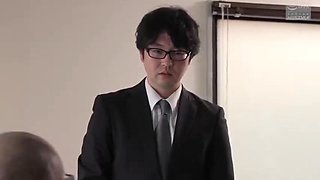 172-season-ending-who-sfs