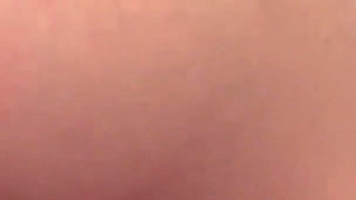 Russian Goddess Has No Mercy with Her Fart Slave