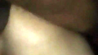 Desi Bhabhi's Little Pussy Thirst and Cum Ejaculation