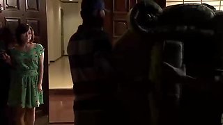 956-wguuhy-ouhsgy-poo-juc