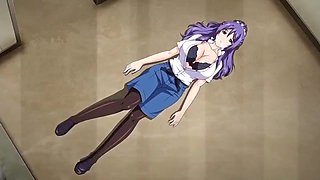 Hentai: Onlyfans, Japanese  Hentai Anime Porn