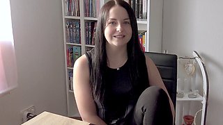 Masturbation solo orgasm, beim wichsen zusehen german, solo german