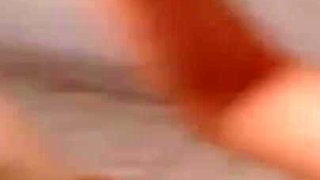 Mexican Arrived in Colombia and Now She Stands on Street Corners to Get Cock and Be Able to Pay Rent and Food and This Is Her Fi