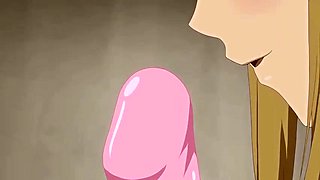 Quiet Passion without control_180928p0004