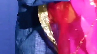 Viral Video of an Expatriate S Wife S Extramarital Affair Feat