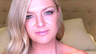 Big Boobs Cam Sex Toys more