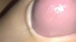 Ebony Arab Wife Handjob Big Arab Pink Dick