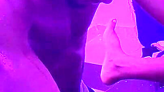 Fucked My Landlord’s Stepson for Rẽnt