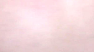 Cute plumper masseuse eats ass and gives happy ending