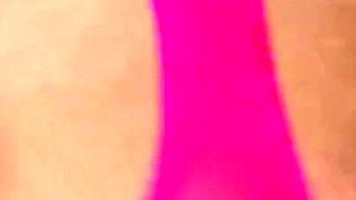 Big Anal