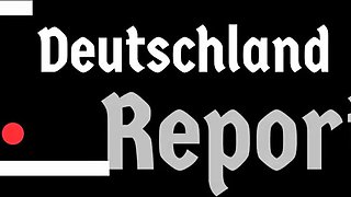 DEUTSCHLAND REPORT - Lusty German blondie beginner gets picked up and ravaged rigid