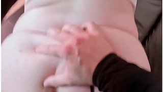 Pov: You Use Heavily Pregnant Power For Handjob, Cowgirl, Doggystyle Chainsaw Man Lily Corinth