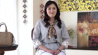 BJ Friend Bang, Business Trip Massage, Calling a Call Girl, Telegram mdm6969, please friend and tell me j: Big Tits, Handjob  Milf Porn