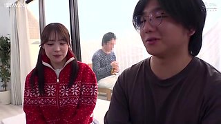 Monitoring AV: Magic Mirror Boyfriend's Regret. Asian Erotic Video. x1xA41C3BE54F613B041A