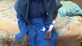 Bangladeshi Teacher and Student Sex Video. Student and Teacher Sex Video