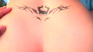 Kantutan Muna Bago Pumasok Sa School   Hot Teen Alexxa