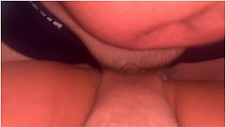 Fucked By A Stranger