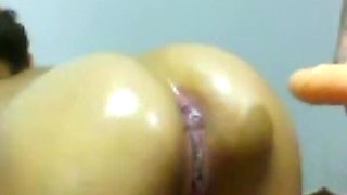 Doggy Style Next Hard Najek Show Couple