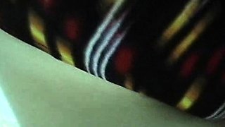 Sexy Close Ups of Hot Teen Hardcore XXX