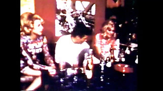 Stepdaddy, Give Me Hard