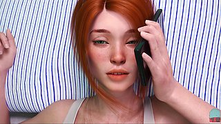 Comic mom, 3d mom, teen porn mom nd