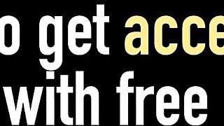 Watch cute Penny Pax's video