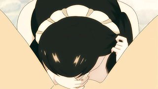 Watch dollish ho's video