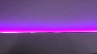 Adrianna Savu's magnificent dido session and finger