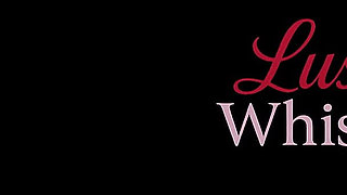 Awakening Desires - Part Two Hundred Eight - English Audio Story with Subtitle