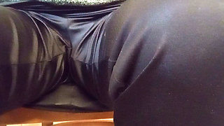 Mature seduction !! Only for curious eyes