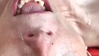 Wanilianna and Alice Maze - Compilation