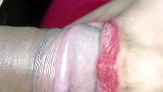 Desi Girl Doing Blowjob And Pee In Mouth