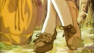 Watch blooming minx's trailer