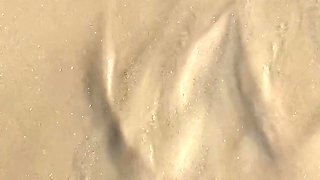 I Love the Sea and the Sun