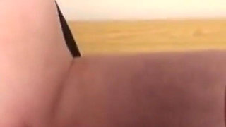 British Office Cumslut