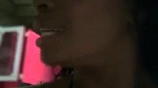 Hot Big Black Latina booty Black and Ebony