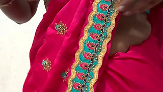 Akka Thambi role play tamil part-1