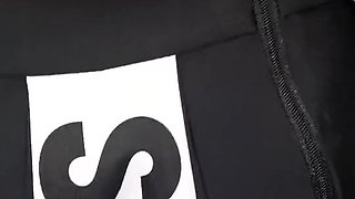 TEEN WANT TO FUCK IN PUBLIC TOILET