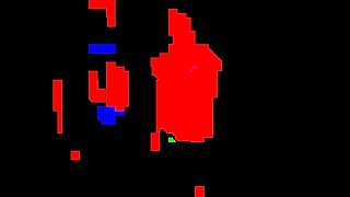 Amateur blondes pov blowjob and hardcore fun with lucky dude