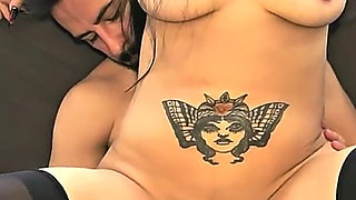 Mexican Page Service