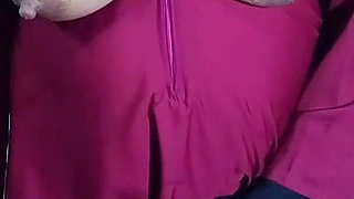 Indian Desi Sexy Housewife Sex