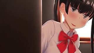 Osananajimi Sex Ntr view 1