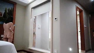 Japanese Amateur Hidden Cam 03