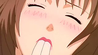 Side chick's tied up movie by Fuck Me Like A Monster