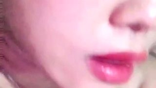 (TELEGRAM @TANTEMELA) Haluin Genjot Binor Sange Gini Kangen