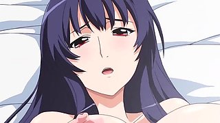 Intense Passion with Vision_111230p0001