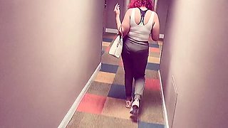 Horny Latina Wants To Try Anal (compilation) (bbc) (creampie