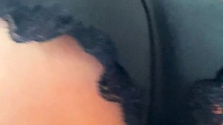 Teen Cute Italian Brunette Solo At