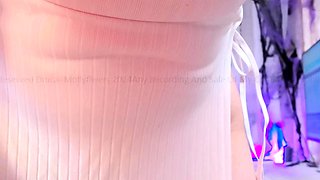 Japanese Big Boobs Clips 034788