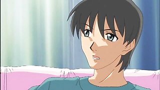 Ho's dick riding clip